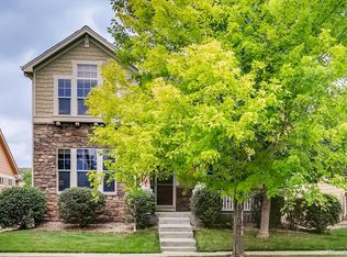 2220 Harmony Park Dr, Westminster, CO 80234