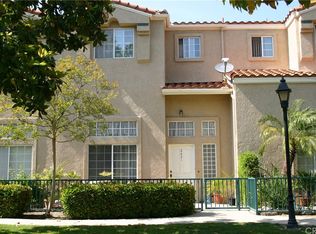 245 S San Dimas Canyon Rd, San Dimas, CA 91773