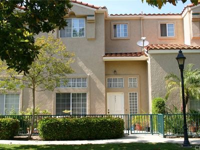 245 S San Dimas Canyon Rd, San Dimas, CA, 91773