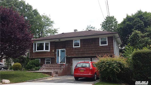 1st image of 25 Summer Ave #.