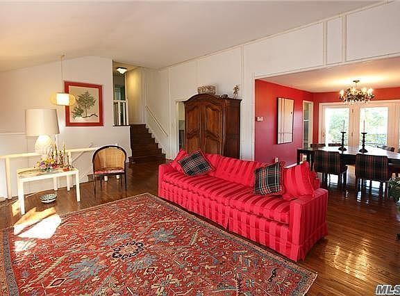 2nd image of 121 Ursula Dr