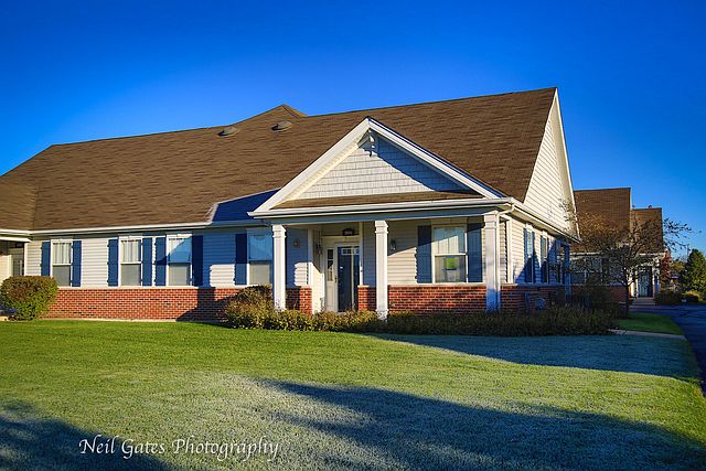 1st image of 3811 Traditions Dr