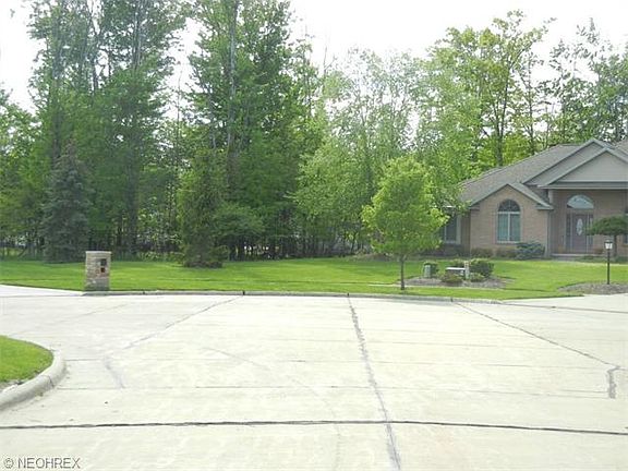 4th image of 13322 Gary Dr