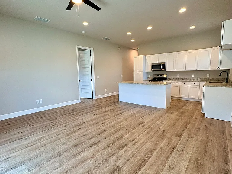3267 Slama Ave — Photo 13