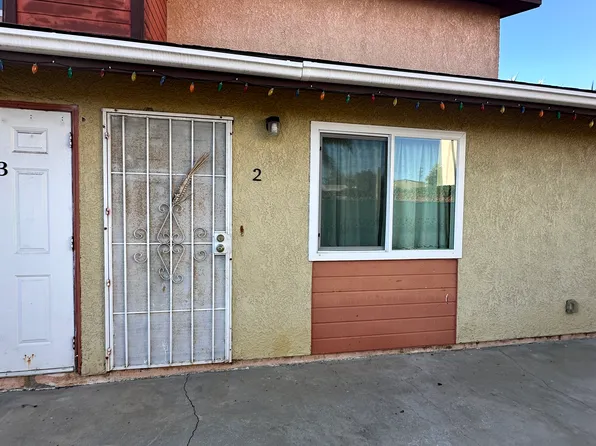 (undisclosed Address), Los Angeles, CA 90006