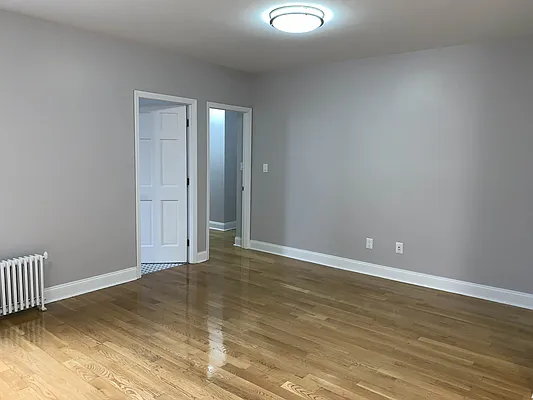 Rented by Beekman Street Realty | media 3