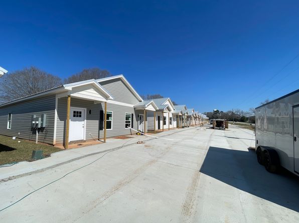 254 Eddins Rd