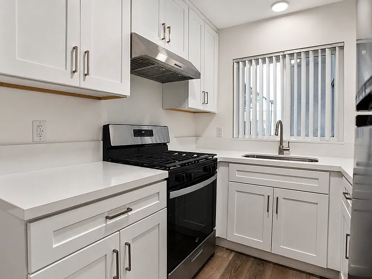 4625 Florida St #15 — Photo 5