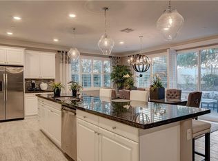 6220 Wilkes St, Chino, CA 91710