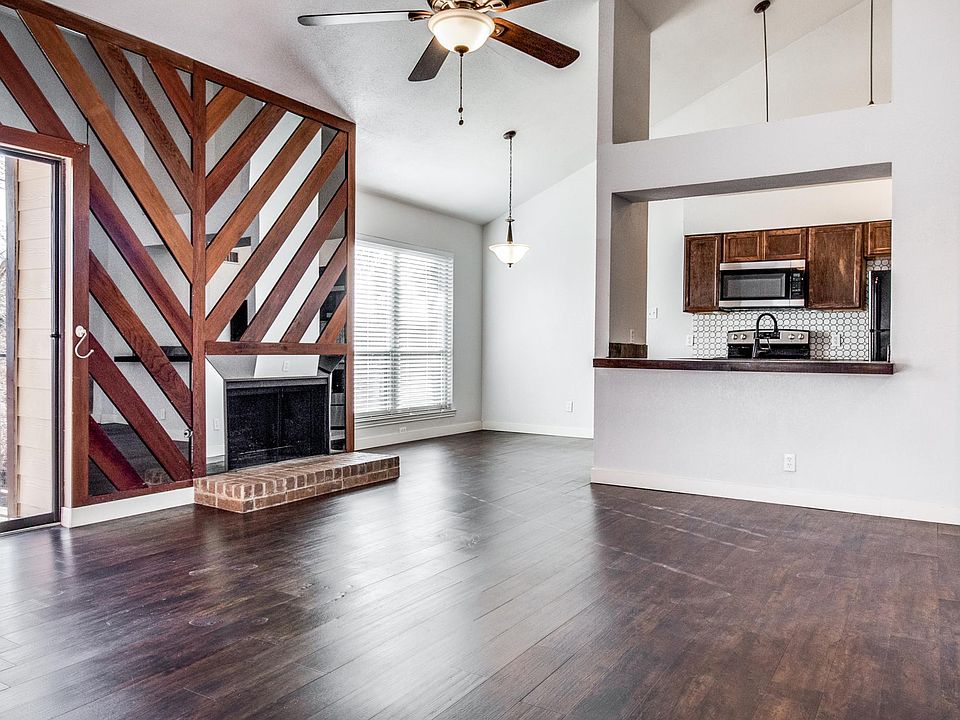 1st image of 9730 Whitehurst Dr APT 41