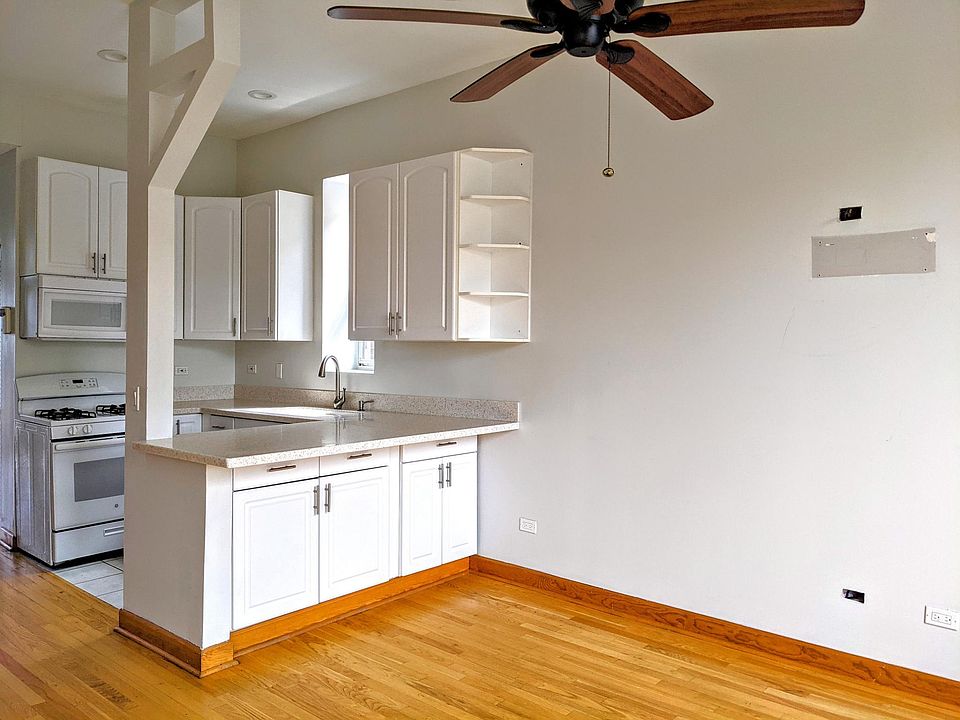 1st image of 2730 W Haddon Ave APT 1F