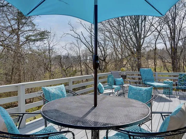 219 Rainbow Dr — Photo 21