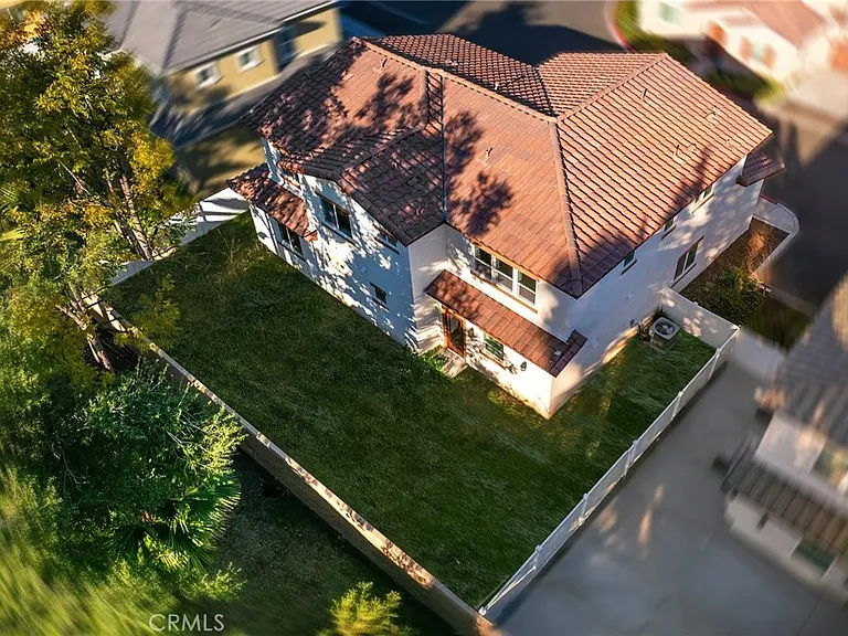 1359 Point Loma Pl — Photo 60