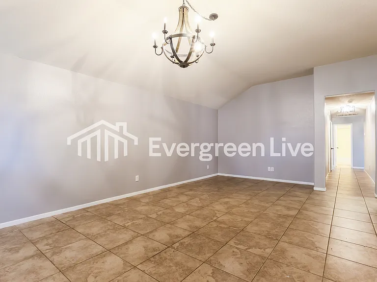 15411 Hickory Dale St — Photo 6