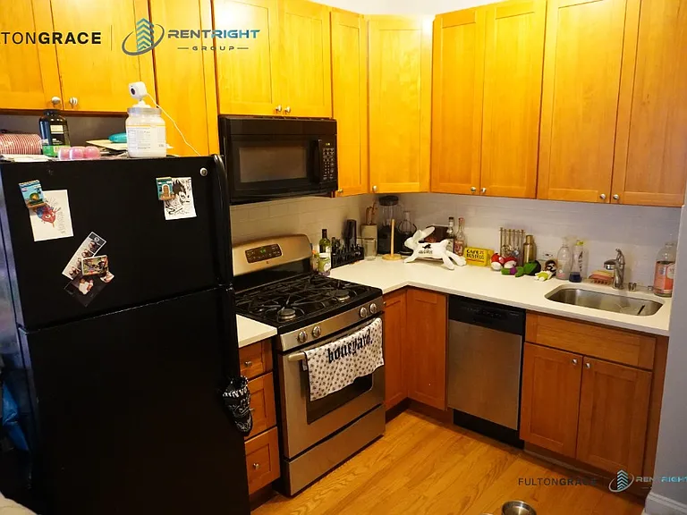 1846 W 18th St #2R — Photo 6