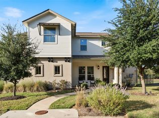 2400 Chambray Ct, Austin, TX 78748