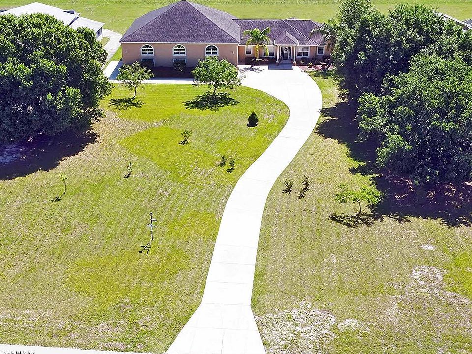 1st image of 9107 SE 72nd Ave