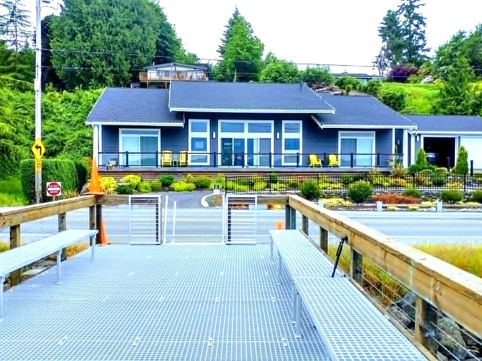 1st image of 1253 Beach Drive E