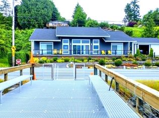 1253 Beach Dr E, Pt Orchard, WA 98366
