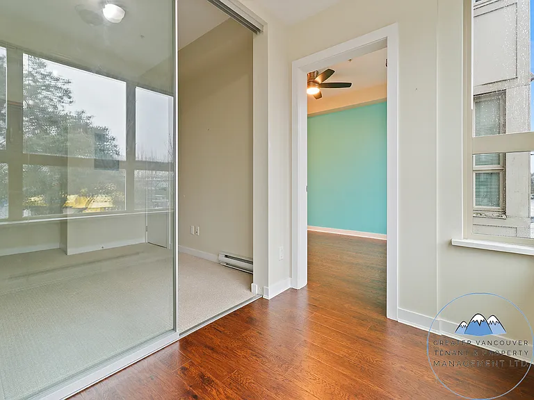 3688 Inverness St #212 — Photo 11