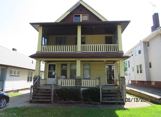 1st image of 3305-3307 W 111th St