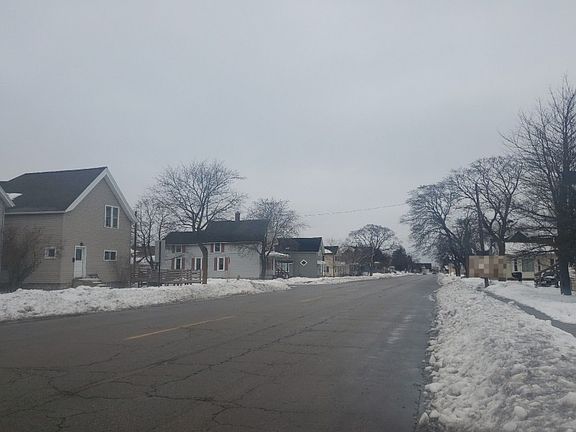 4th image of 1120 Pierce Ave