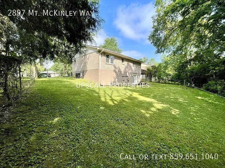 2897 Mount McKinley Way — Photo 11