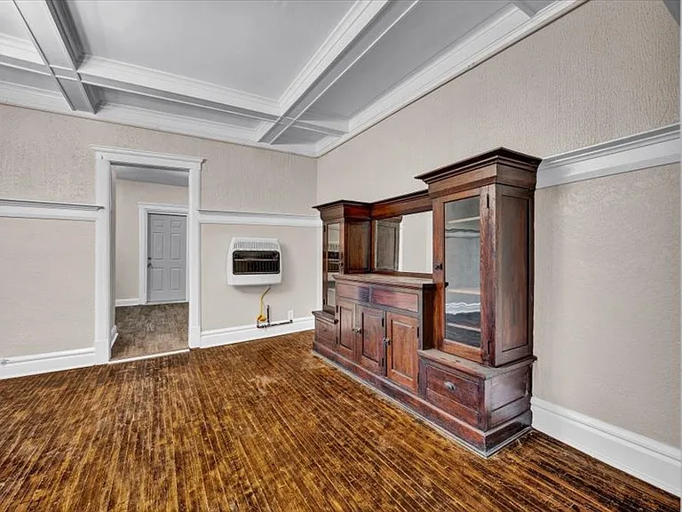 107 NE Roanoke Ave #C1 — Photo 15