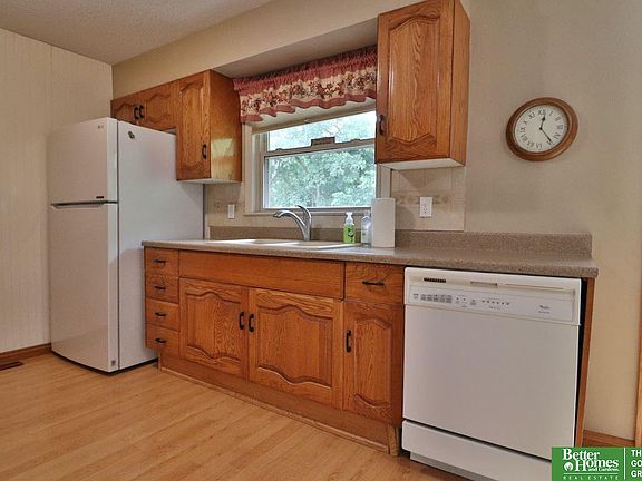 5th image of 3009 Pleasant Dr