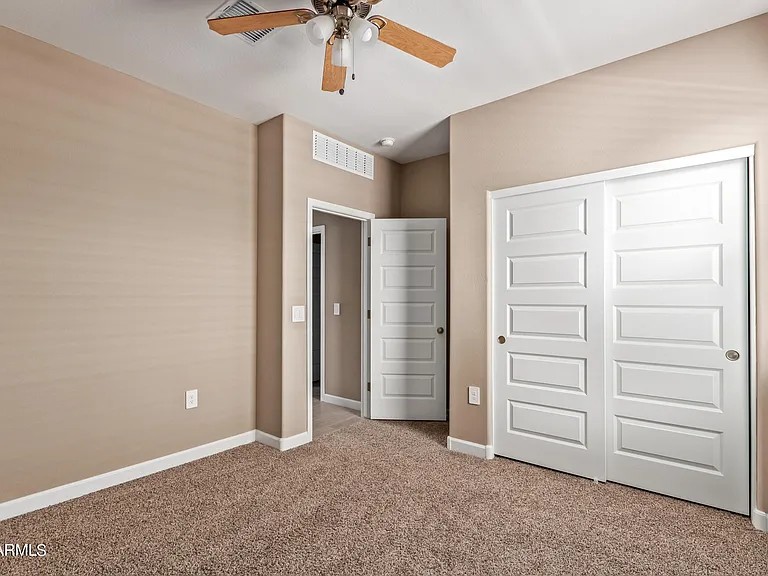 36501 N Senepol St — Photo 14