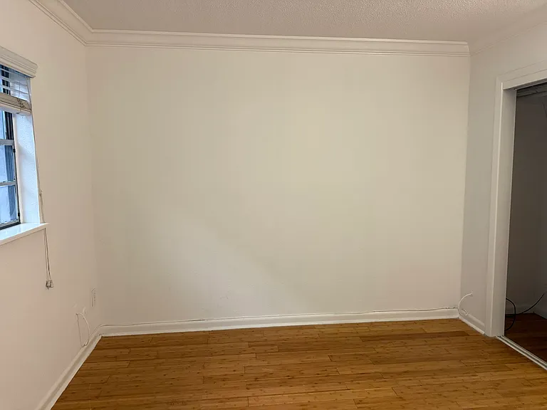 3119 W Deleon St #11 — Photo 14