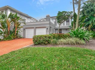 5600 NW 40th Ave, Boca Raton, FL 33496