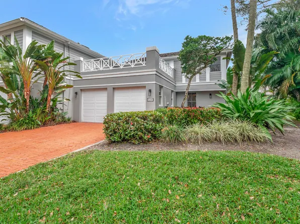 5600 NW 40th Avenue, Boca Raton, FL 33496