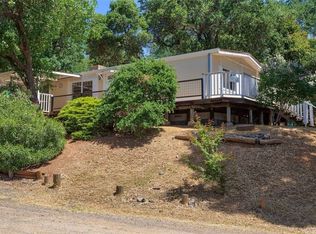 3114 Manzanita Rd, Nice, CA 95464