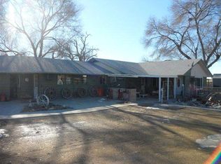 8251 Fort Wilson Dr, Payette, ID 83661