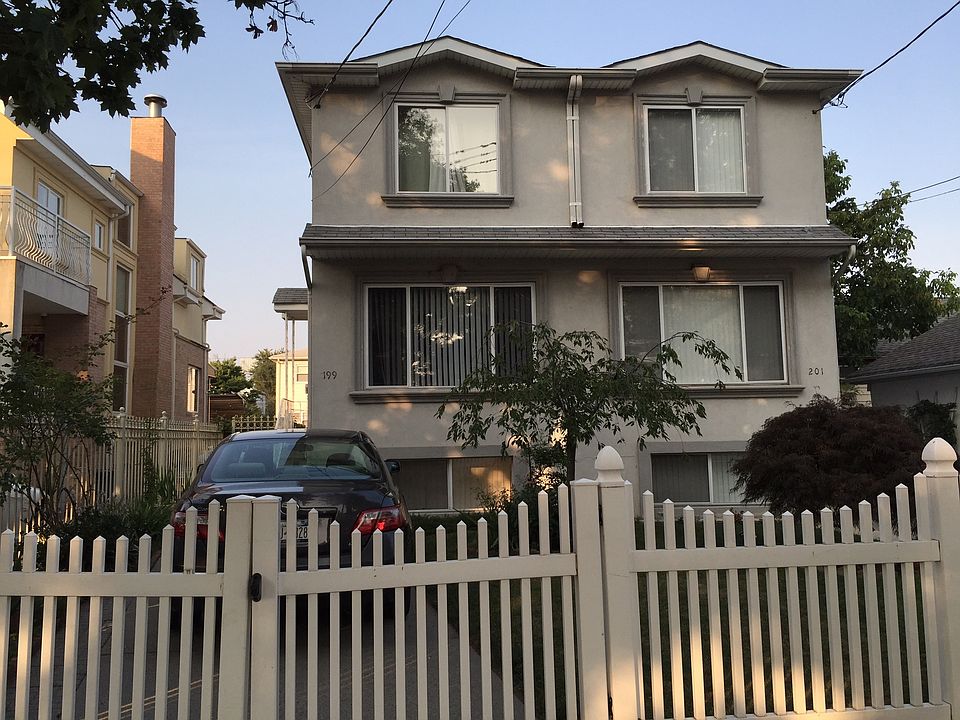 1st image of 199 Bionia Ave