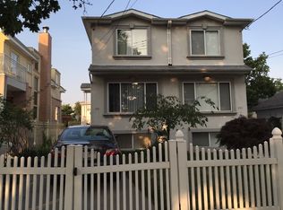 199 Bionia Ave, Staten Island, NY 10305