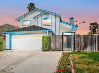 6287 Dayspring Way, Sacramento, CA