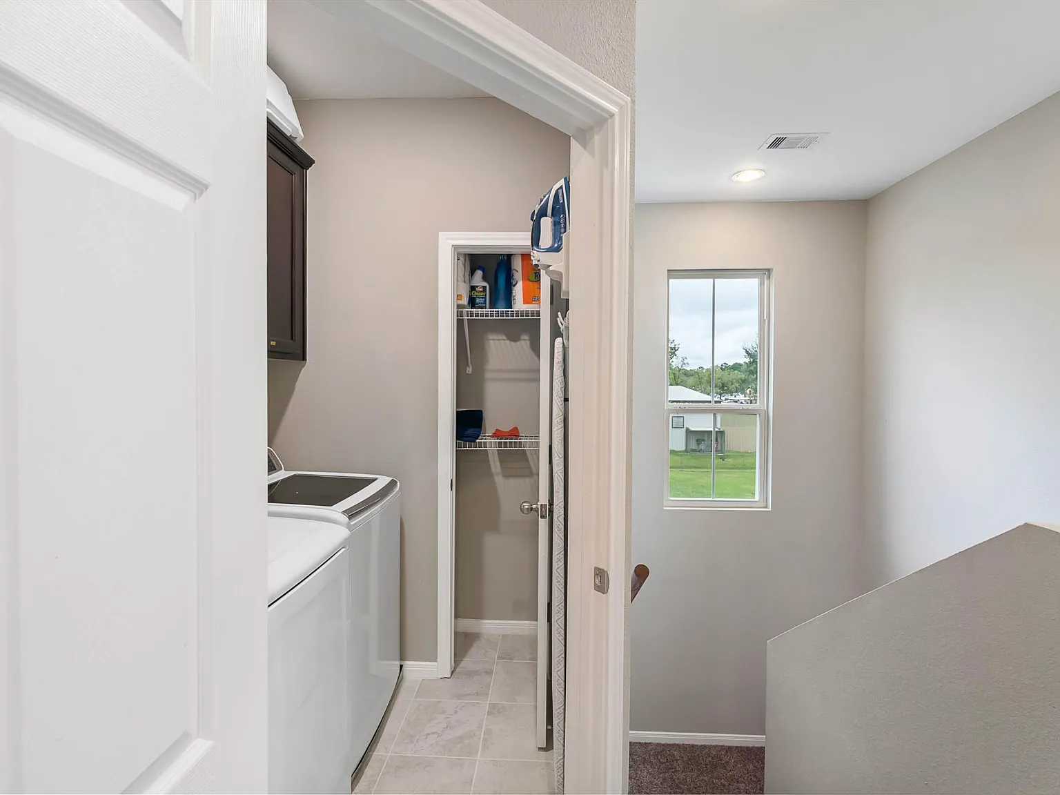 21944 Rayford Rd — Photo 2