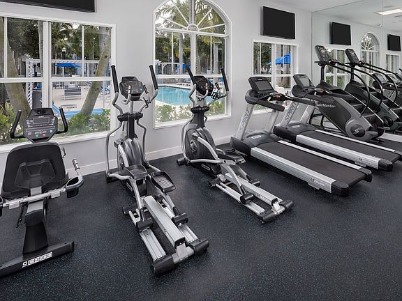 4th image of 3880 W Broward Blvd #10479393