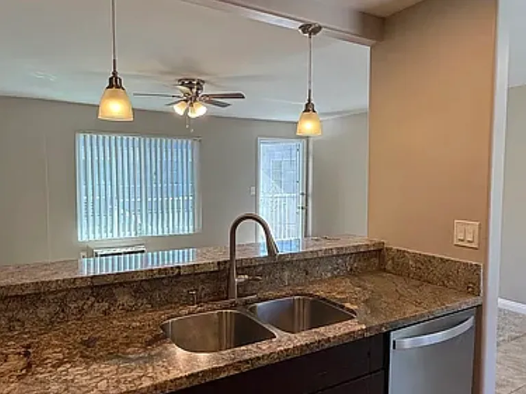 4590 Date Ave #7 — Photo 5