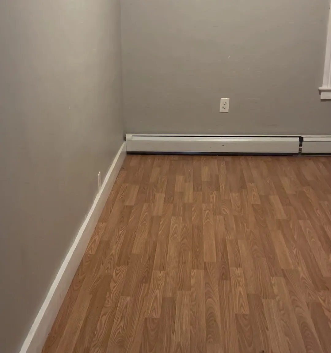 4 bed, $800 — Photo 4