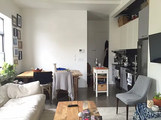 Rented by Simply Brooklyn Realty Inc | media 26