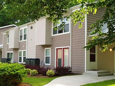 Yorktown Square Apartment Rentals - Yorktown, VA | Zillow