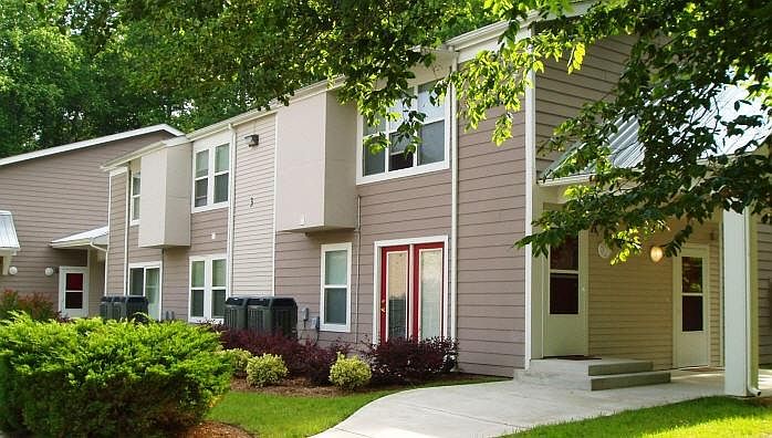 Yorktown Square Apartment Rentals - Yorktown, VA | Zillow