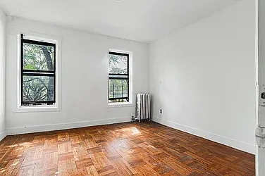 Rented by Duradox Management LLC