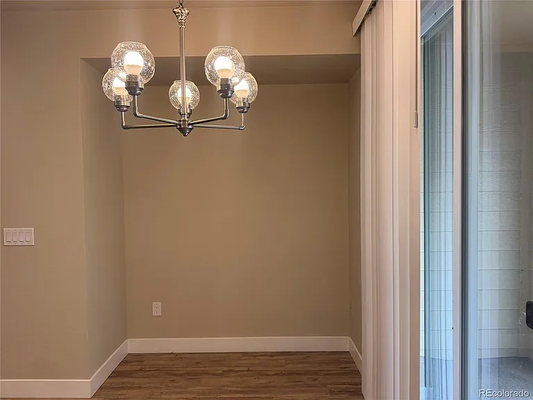 6753 S Tempe Ct — Photo 9
