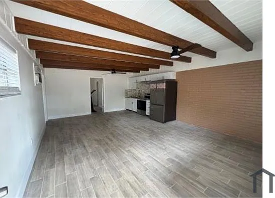 1216 E 138th Ave #D — Photo 1