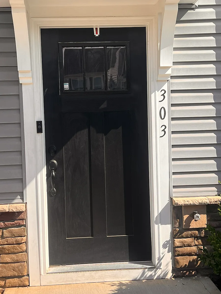 Building Photo - 303 Weststone Walk