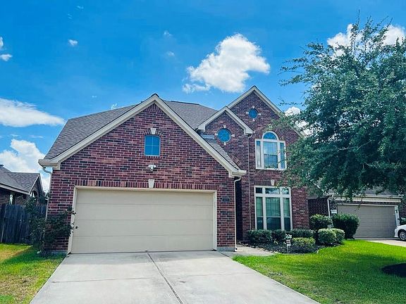 3rd image of 4019 Windmill Creek Dr